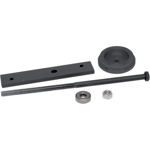 Jims Main Bearing Installer Tool - Cruise Drive/6-Speed 987 Jims Main Bearing Installer Tool - Cruise Drive/6-Speed 987