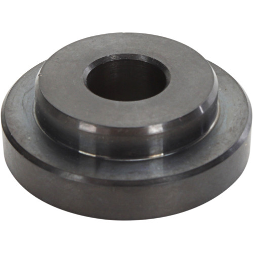 Jims Inner Primary Bearing Tool - Removal 967-5 Jims Inner Primary Bearing Tool - Removal 967-5