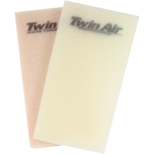 Twin Air Replacement Backfire Air Filter - Husqvarna/Ktm 155510Fr Twin Air Replacement Backfire Air Filter - Husqvarna/Ktm 155510Fr