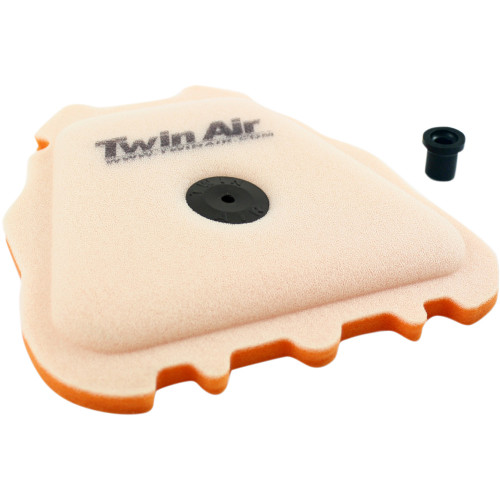 Twin Air Standard Air Filter - Yamaha 152221 Twin Air Standard Air Filter - Yamaha 152221