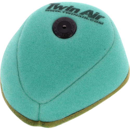 Twin Air Factory Pre-Oiled Air Filter - Honda 150209X Twin Air Factory Pre-Oiled Air Filter - Honda 150209X