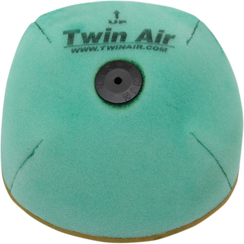 Twin Air Factory Pre-Oiled Air Filter - Honda 150221X Twin Air Factory Pre-Oiled Air Filter - Honda 150221X