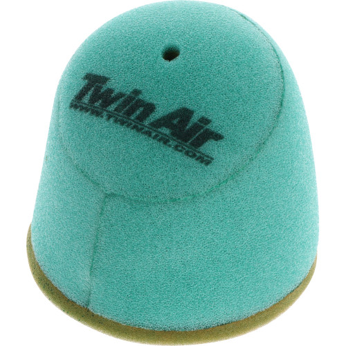 Twin Air Factory Pre-Oiled Air Filter - Kawasaki 151009X