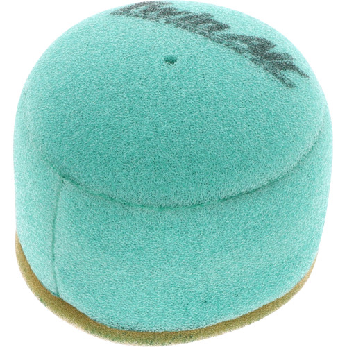 Twin Air Factory Pre-Oiled Air Filter - Kawasaki 151010X Twin Air Factory Pre-Oiled Air Filter - Kawasaki 151010X