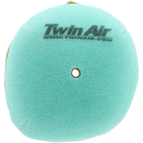 Twin Air Factory Pre-Oiled Air Filter - Yamaha 152020X Twin Air Factory Pre-Oiled Air Filter - Yamaha 152020X
