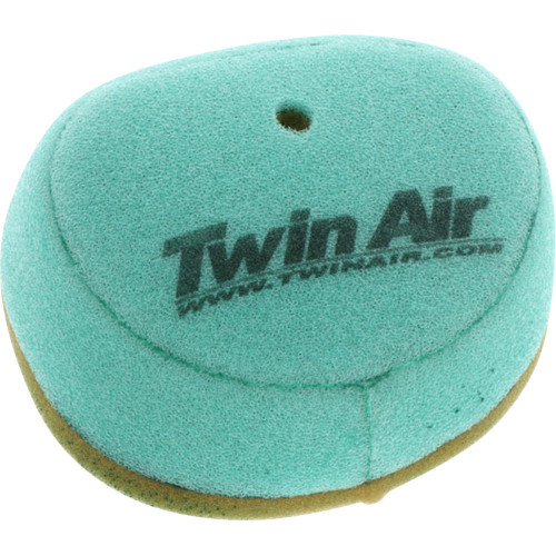 Twin Air Factory Pre-Oiled Air Filter - Yamaha 152215X Twin Air Factory Pre-Oiled Air Filter - Yamaha 152215X