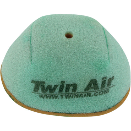 Twin Air Factory Pre-Oiled Air Filter - Yamaha 152906X Twin Air Factory Pre-Oiled Air Filter - Yamaha 152906X