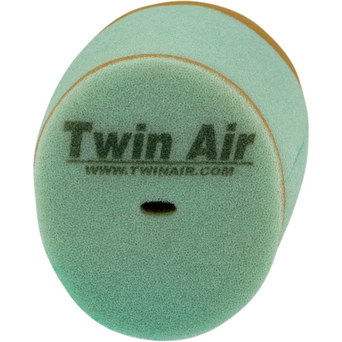 Twin Air Factory Pre-Oiled Air Filter - Suzuki 153510X Twin Air Factory Pre-Oiled Air Filter - Suzuki 153510X