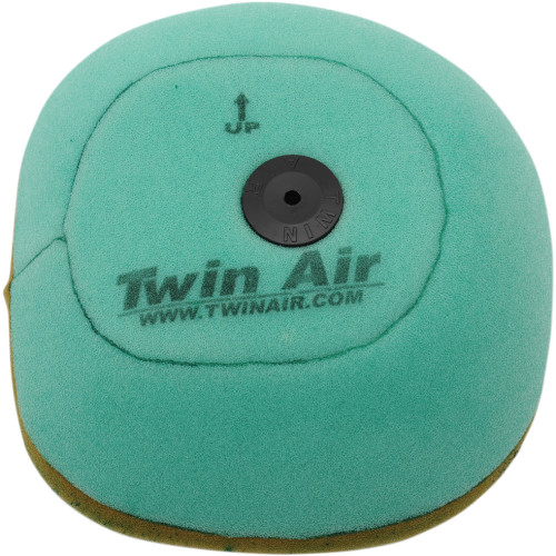 Twin Air Factory Pre-Oiled Air Filter - Husaberg/Husqvarna/Ktm 154115X Twin Air Factory Pre-Oiled Air Filter - Husaberg/Husqvarna/Ktm 154115X