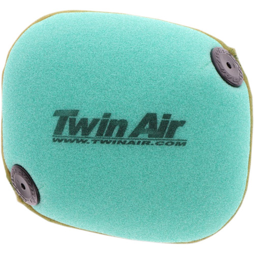 Twin Air Factory Pre-Oiled Air Filter - Gas Gas/Husqvarna/Ktm 154117X Twin Air Factory Pre-Oiled Air Filter - Gas Gas/Husqvarna/Ktm 154117X