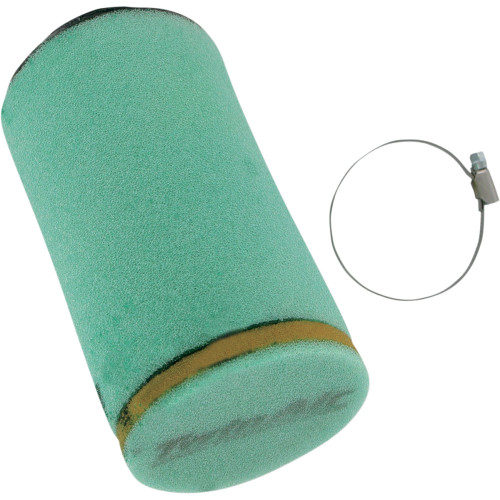 Twin Air 156140X Filter Air Pre-Oiled