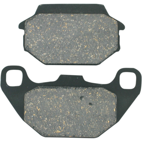 Ebc Sfa305 Brake Pad Ebc Sfa305