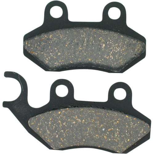 Ebc Sfa264 Brake Pad Ebc Sfa264