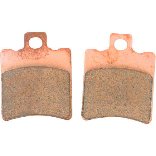 Ebc Brake Pads - Sfa193Hh Sfa193Hh Ebc Brake Pads - Sfa193Hh Sfa193Hh