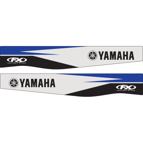 Factory Effex 17-42202 Graphics Fx S-Arm Yz80/85