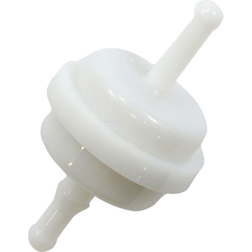 Kimpex 307115 Oil Filter Univ Kimpex