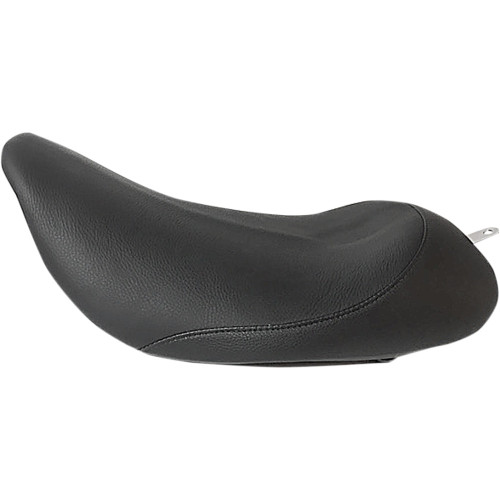 Danny Gray Fa-Dge-327 Seat Bttcrk Ist Solo Fl08