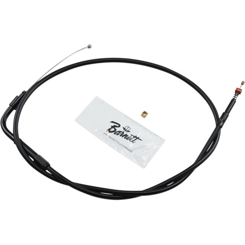 Barnett 131-30-40012 Cable Idle 56342-01