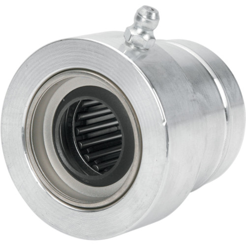 Wsm Seal Carrier Assembly 003-115-01