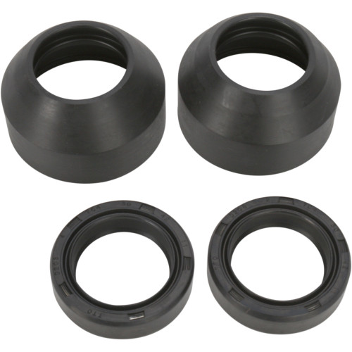 Moose Offroad 56-106 Seal Kit Fork 30Mm