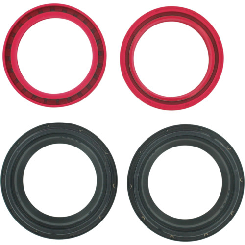 Moose Offroad 56-125 Seal Fork Kit 39Mm