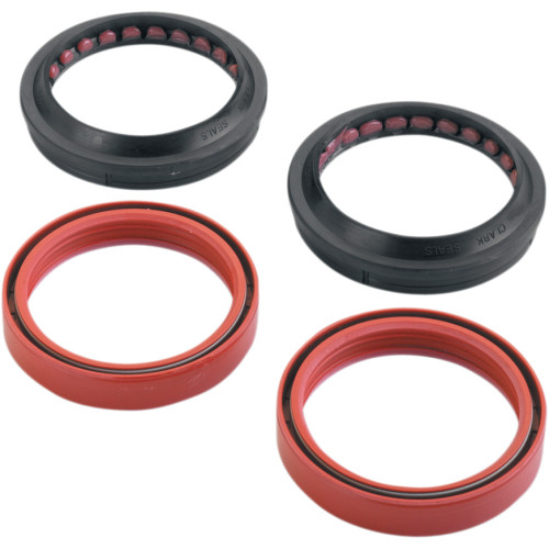 Moose Offroad 56-104 Seal Kit,Fork, 30Mm