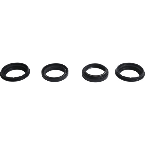 Moose Racing Fork Seal Kit - Ktm 56-197 Moose Racing Fork Seal Kit - Ktm 56-197