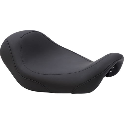 Mustang 76700 Seat Wdtripr Solo 6-17Dyn
