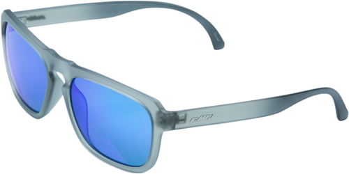 Fmf F-61508-250-01 Sunglass Emler Sm/Bl