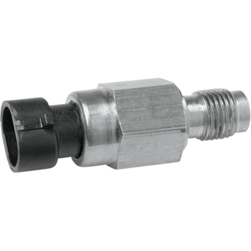 SENSOR ENG TEMP 32446-99 SENSOR ENG TEMP 32446-99