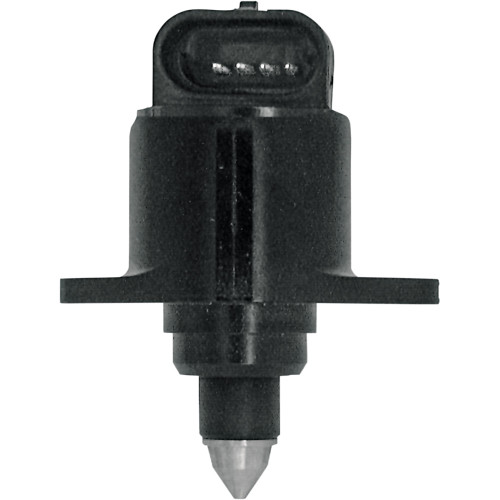 Standard Motor Products Replacement Oem Idle Air Control Module Mc-Iac3