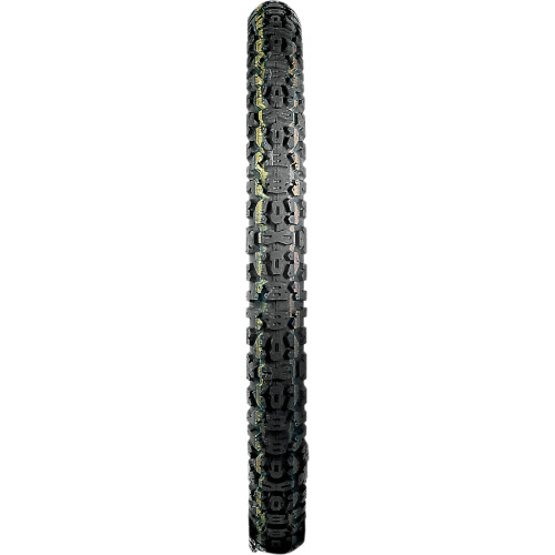 Bridgestone Tire - Trail Wing Tw9 - Front - 2.50"-16" - 36L 142913 Bridgestone Tire - Trail Wing Tw9 - Front - 2.50"-16" - 36L 142913