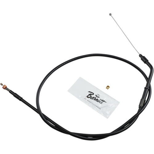 Barnett 131-30-40021-03 Cable Idle 56401-96+3