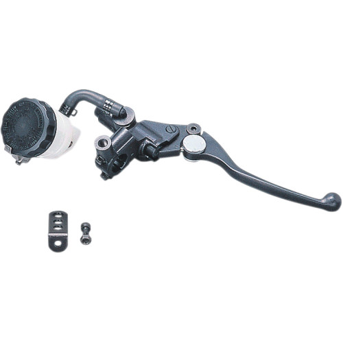 Shindy 17-652B Brake Mstr Cyl Kt 14Mm Bk