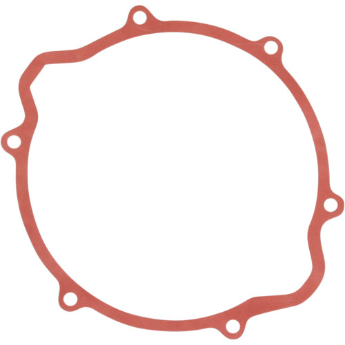 Boyesen Clutch Cover Gasket Ccg-06X