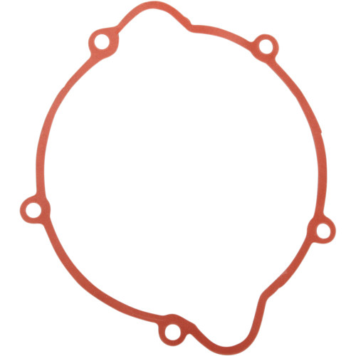 Boyesen Replacement Gasket - Ktm Ccg-46