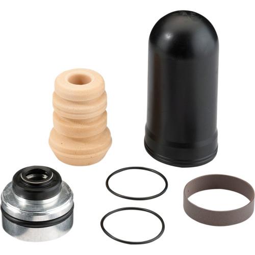 Moose Racing Premium Shock Rebuild Kit 129999460101