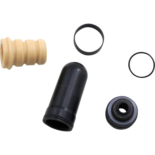 Moose Racing Premium Shock Rebuild Kit 129999400101