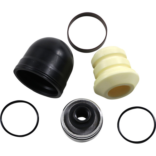 Moose Offroad 129999500801 Shock Rebuild Repair