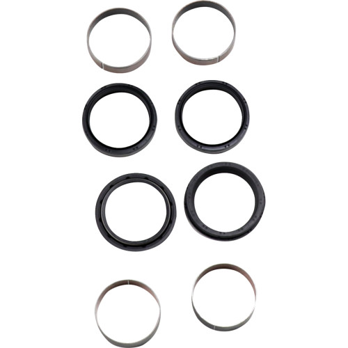 Moose Offroad 119999470101 Fork Service Kit Frt 47Mm