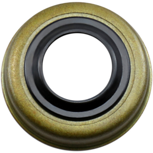 Race Tech Shock Dust Seal - 14 Mm X 26 Mm - Kyb Skds 14 Race Tech Shock Dust Seal - 14 Mm X 26 Mm - Kyb Skds 14