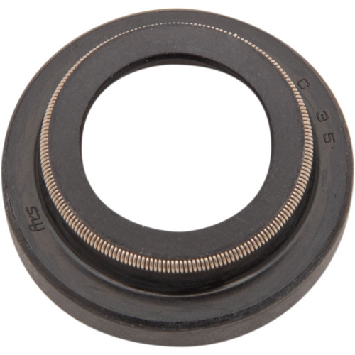 Race Tech Shock Dust Seal - 14 Mm X 22 Mm Ssds 14 Race Tech Shock Dust Seal - 14 Mm X 22 Mm Ssds 14