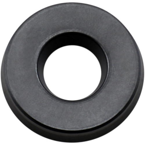 Race Tech Shock Dust Seal - 12.5 Mm X 27 Mm - Kyb Skos 125 Race Tech Shock Dust Seal - 12.5 Mm X 27 Mm - Kyb Skos 125