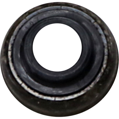 Race Tech Shock Dust Seal - 12.5 Mm X 24 Mm - Kyb Skds 125 Race Tech Shock Dust Seal - 12.5 Mm X 24 Mm - Kyb Skds 125