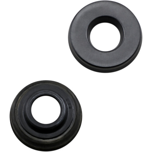 Race Tech Shock Oil Seal Set - 12.5 Mm - Kyb Skos 125S Race Tech Shock Oil Seal Set - 12.5 Mm - Kyb Skos 125S