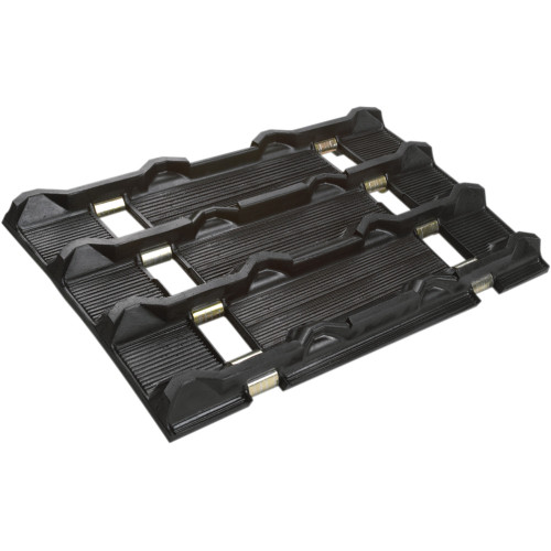 Camso Durasport 725 Track - 15"X121" 9791T Camso Durasport 725 Track - 15"X121" 9791T