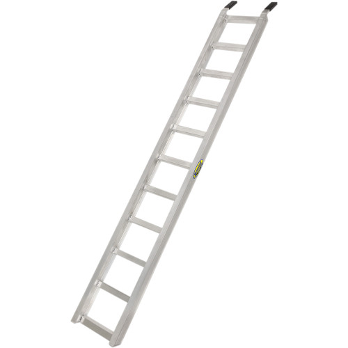 Motorsport Products Loading Ramp - 5' 91-2704