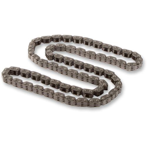 Hot Cams Hc92Rh2010110 Camchain Hc92Rh2010110