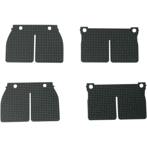 Vforce/Moto Tassinari 2P110-1 V-Force Reed Petal Set