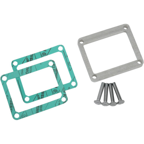 Moose Offroad 08-411Sk Spacer,Torq Kt-Yamaha